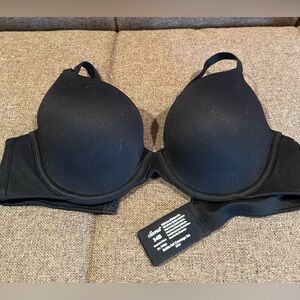 Soma Bra
